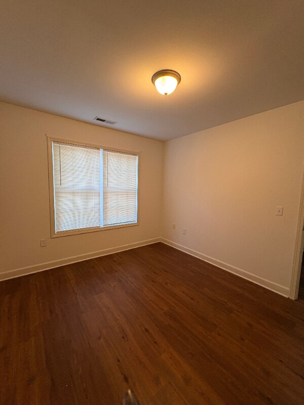 Building Photo - 222 Durango Pl