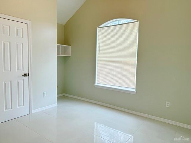 Foto del edificio - 3613 Northgate Ln
