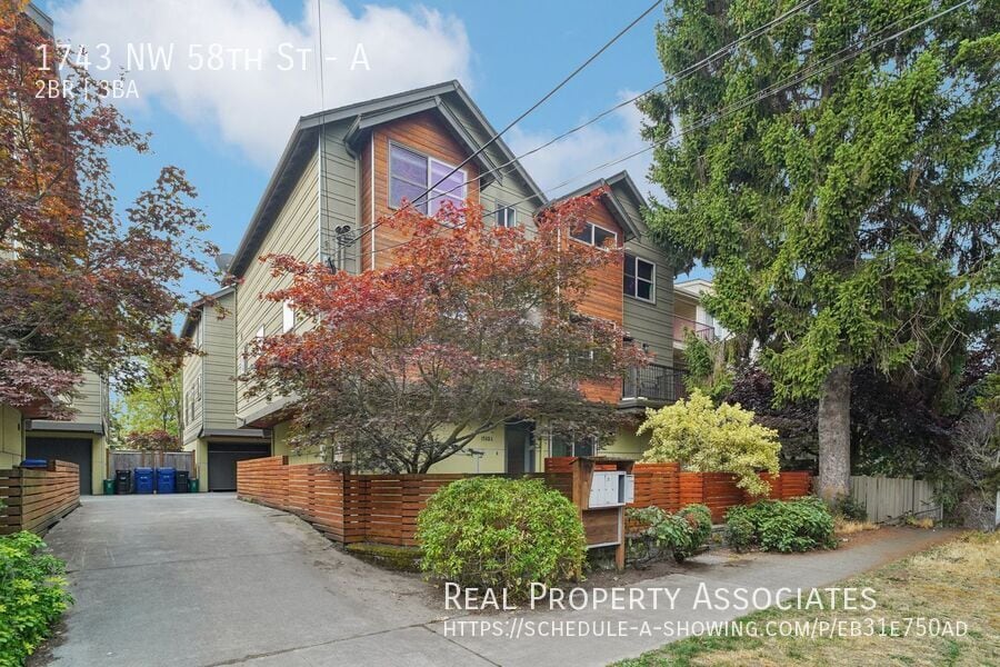 Foto principal - 1743 NW 58th St