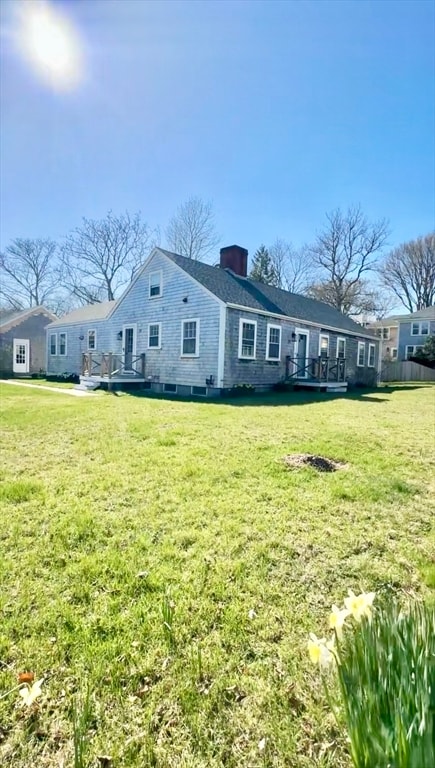 Building Photo - 23 Pleasant St