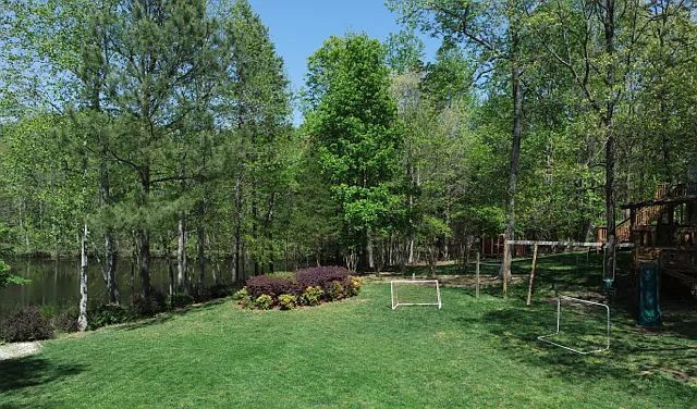 Building Photo - 4931 Whitmore Pond Ln