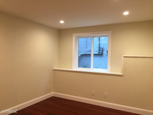 Building Photo - 2 br, 2 bath House - 150 Kenwood Way