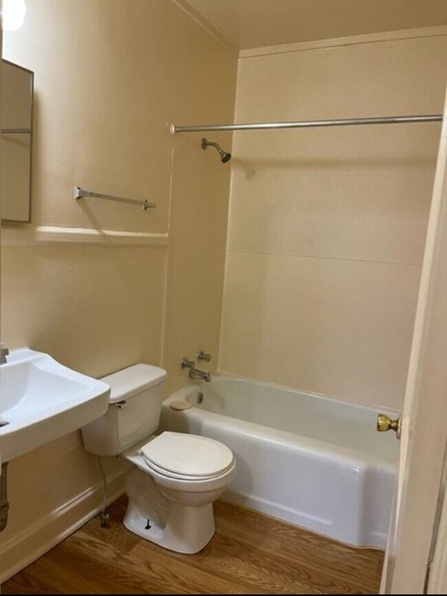 640 Rowan Dr, Nashville, TN 37207 Townhome Rentals in Nashville TN