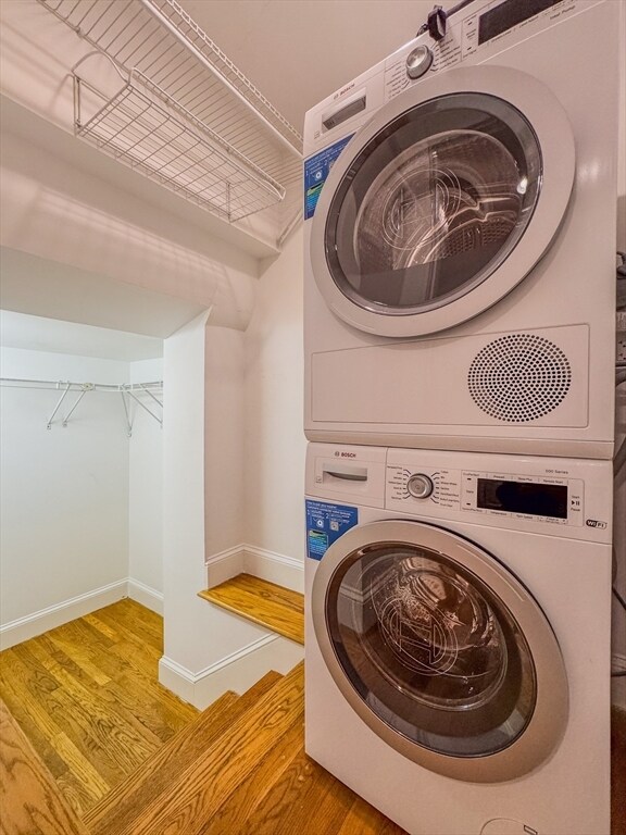 Foto del edificio - 195 Commonwealth Ave