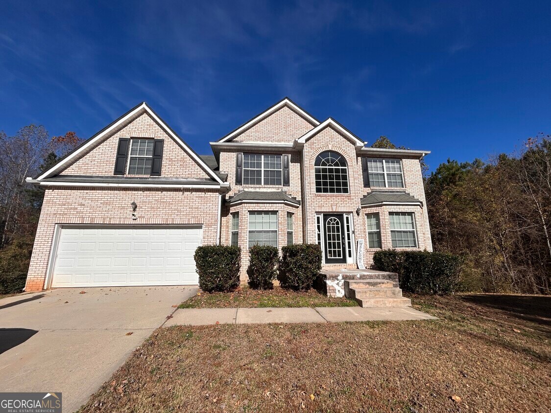 Foto principal - 336 Riverview Ct