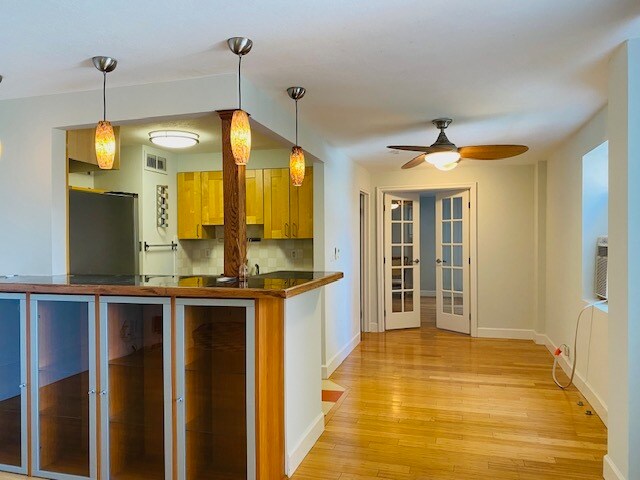 Foto del edificio - 505 Cherry St SE