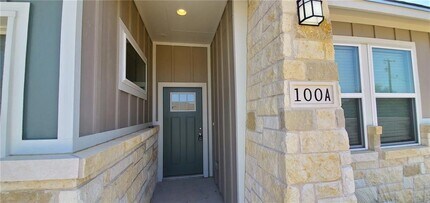 Building Photo - 101 Bailey Kay Ct