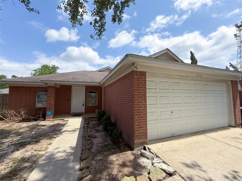 Foto principal - 5328 Tallowpine Terrace