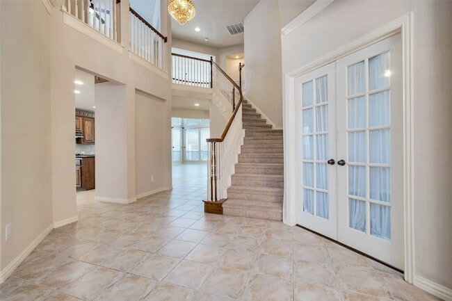 Photo - 3629 Timothy Dr House