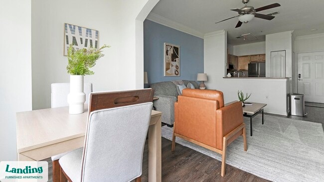 Foto del edificio - 4435 Touchton Rd