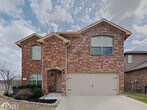 Primary Photo - 8041 Ballater Dr