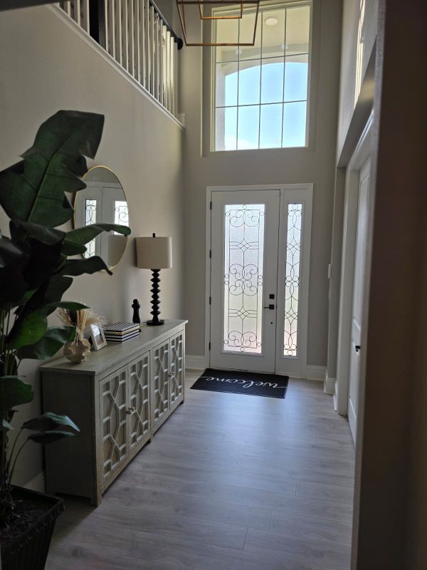 Building Photo - 7520 Greenheart Ct