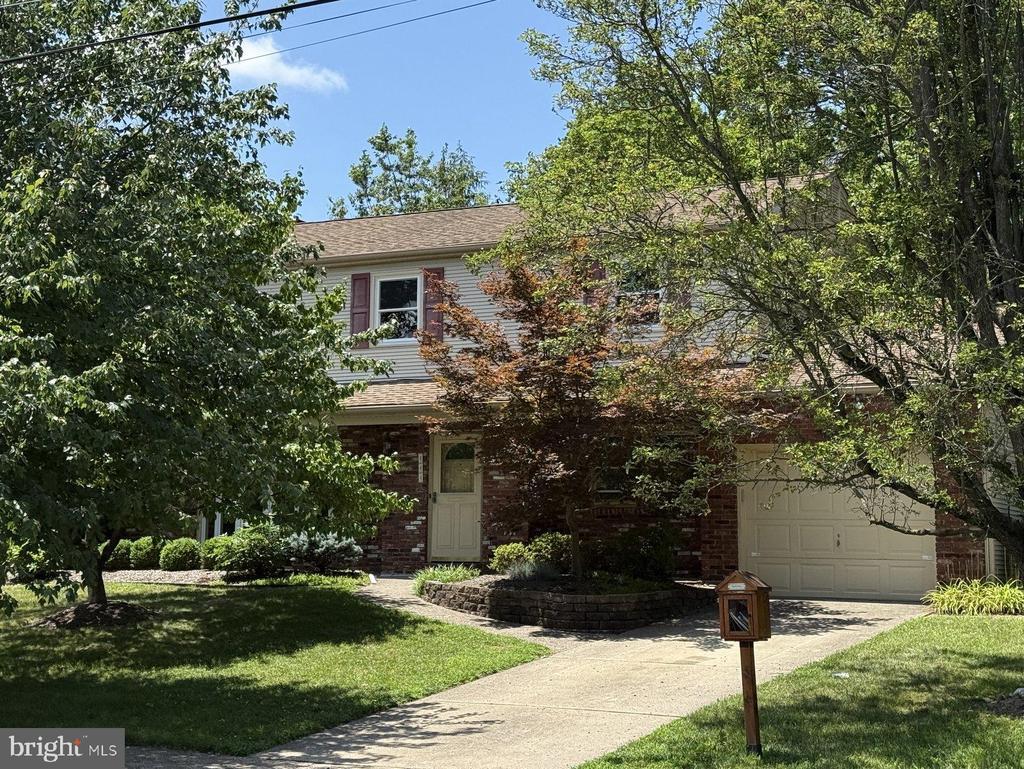 Foto principal - 444 Suffolk Dr