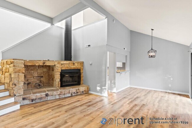 Building Photo - 6244 Cabot Ct