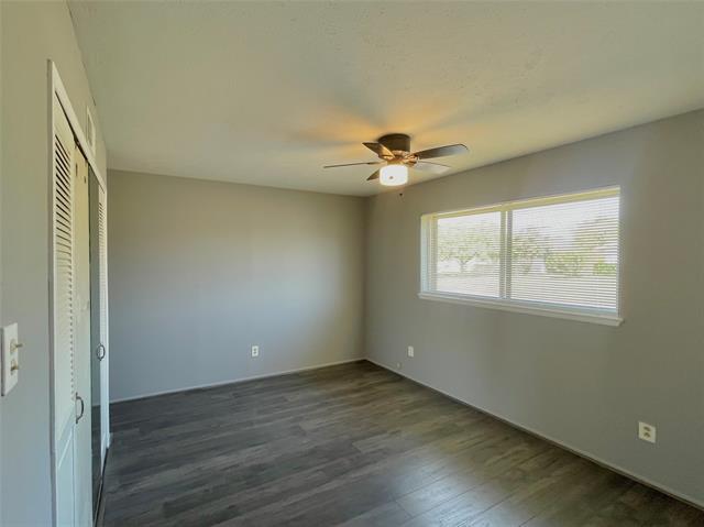 Foto del edificio - 4006 Bucknell Dr
