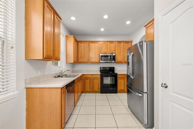 Foto del edificio - 2842 Grasmere View Pkwy N
