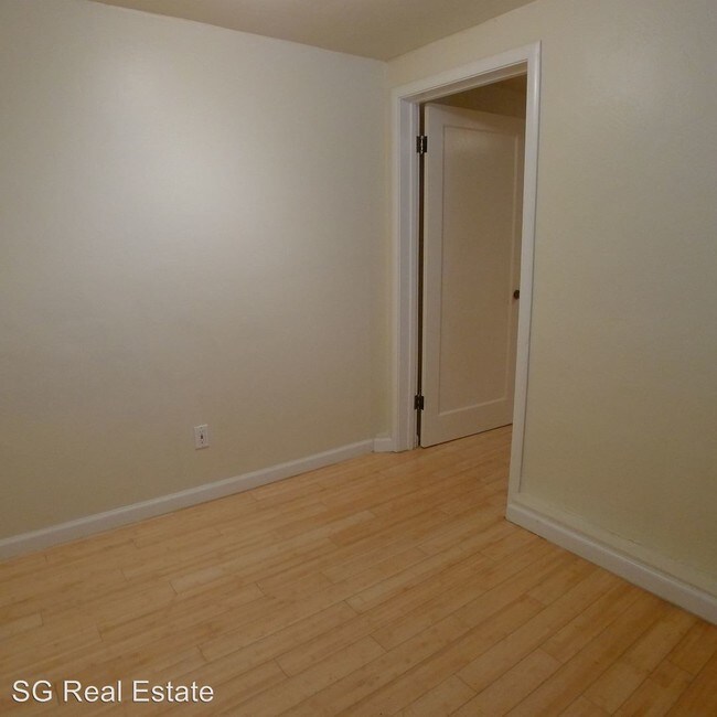 Foto del edificio - 557 Spruce St