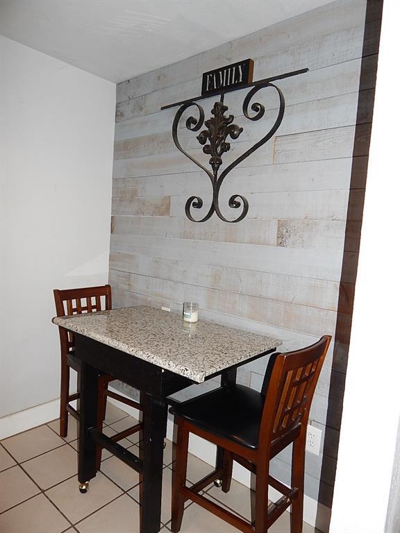 Foto del edificio - 916 N Catherine St