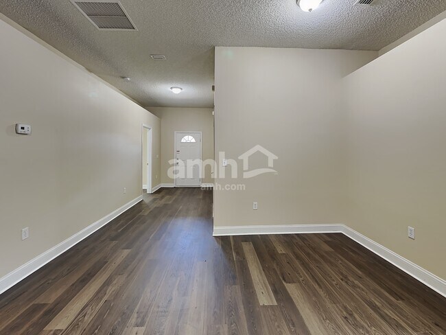 Building Photo - 8043 Longleaf Forest Court