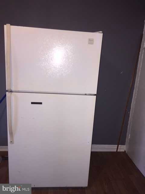 Foto principal - 3104 Ellerslie Ave