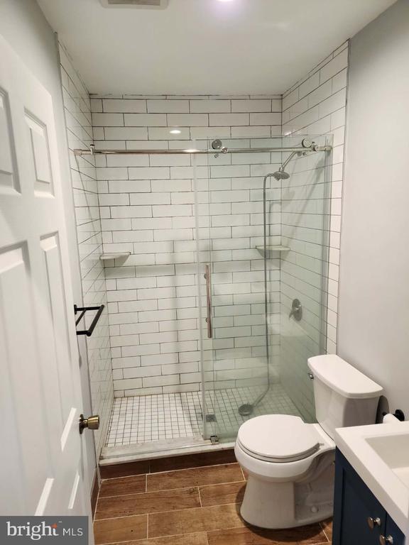 Foto del edificio - 4320 Spruce St