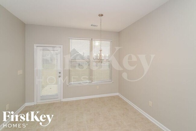 Foto del edificio - 4463 Sierra Lane