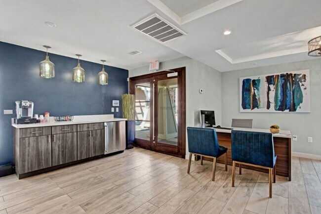 Foto del edificio - 202 Wilcrest Dr
