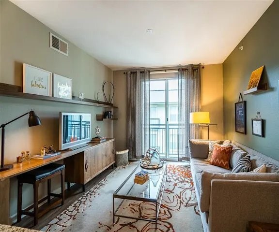 Photo - 305 River Fern Ave Apartment