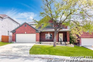 Primary Photo - 22046 Pelican Edge