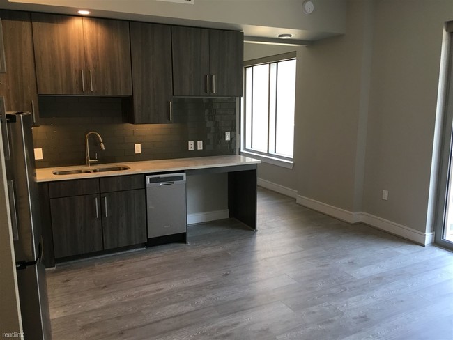 Building Photo - 1 br, 1 bath Apartment - 1101 Holman St 4112