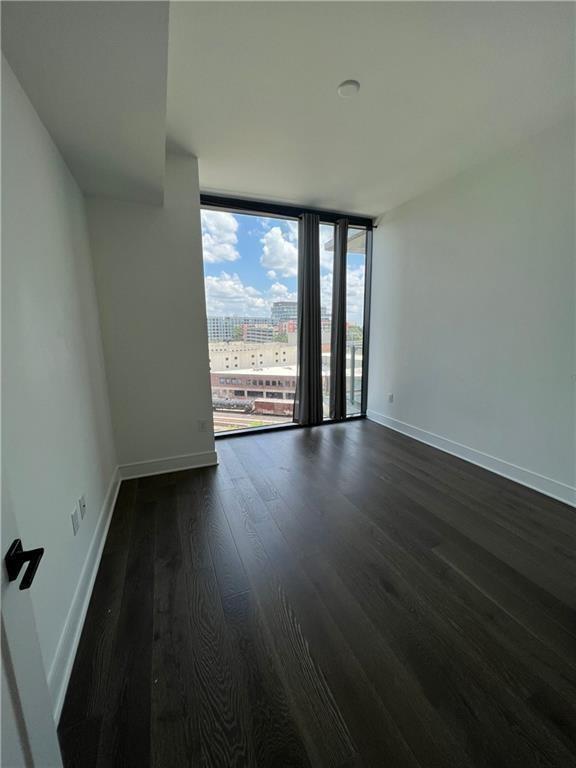 Foto del edificio - 788 West Marietta St NW