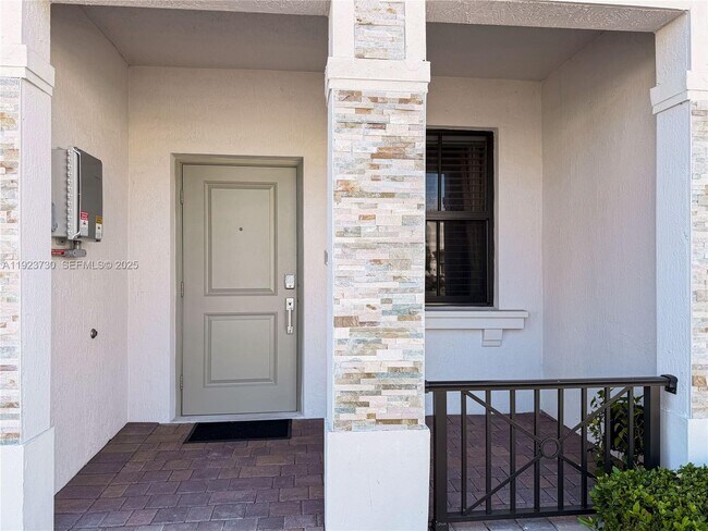 Foto del edificio - 11962 SW 247th Ter