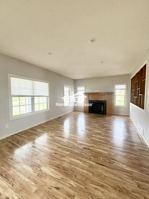Foto del edificio - 3317 Old Stone Way NE
