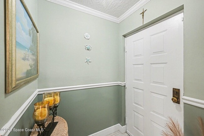 Foto del edificio - 2160 N Hwy A1A