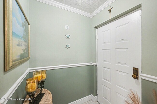 Building Photo - 2160 N Hwy A1A