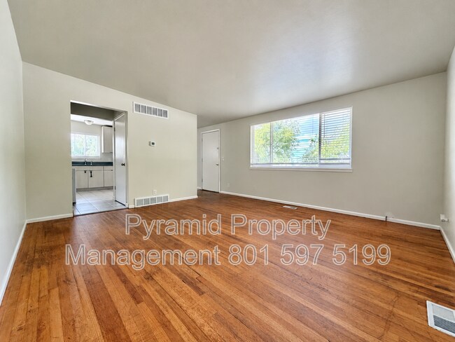 Foto del edificio - 724 30th St