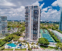 Building Photo - 2333 Brickell Ave