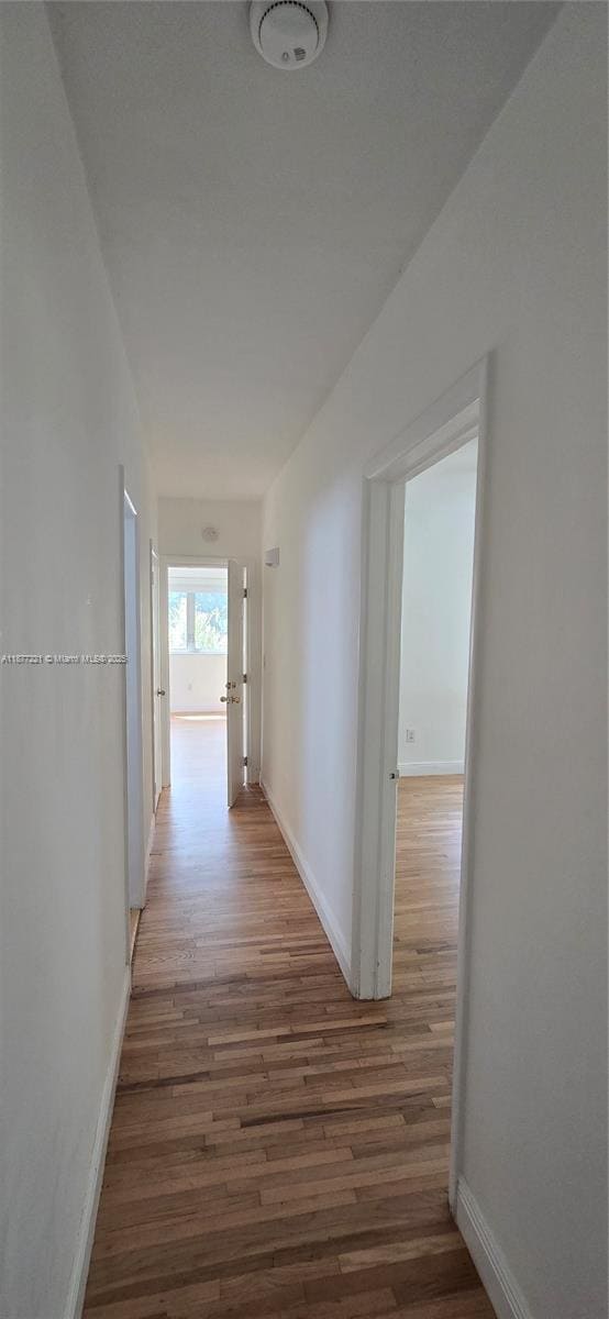 Building Photo - 3915 Ponce De Leon Blvd