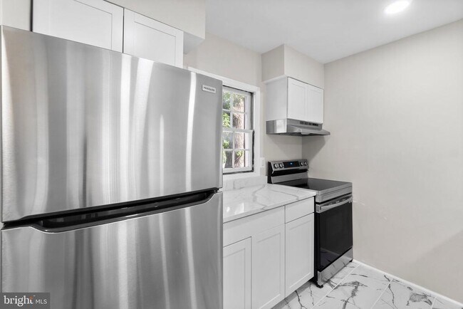 Building Photo - 14419 St Germain Dr