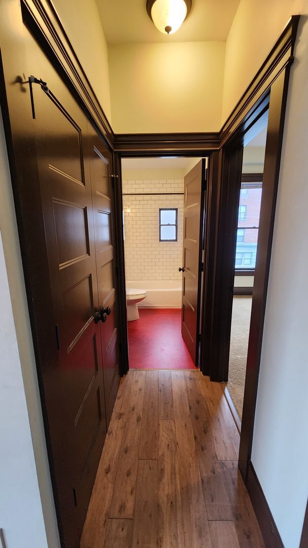 Foto del edificio - 1634 NW Everett St