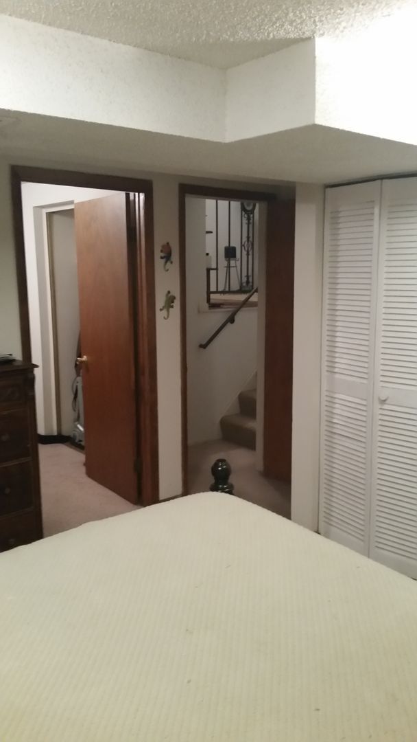 Foto del edificio - Spacious 3 Bed + Office, 2 Bath Single Fam...
