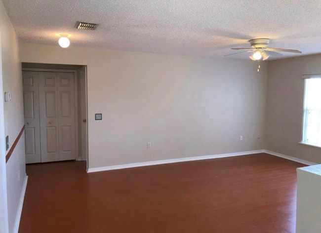 Building Photo - 2740 White Magnolia Loop