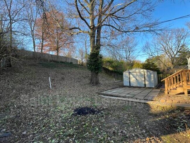 Building Photo - 10822 Canter Way Dr