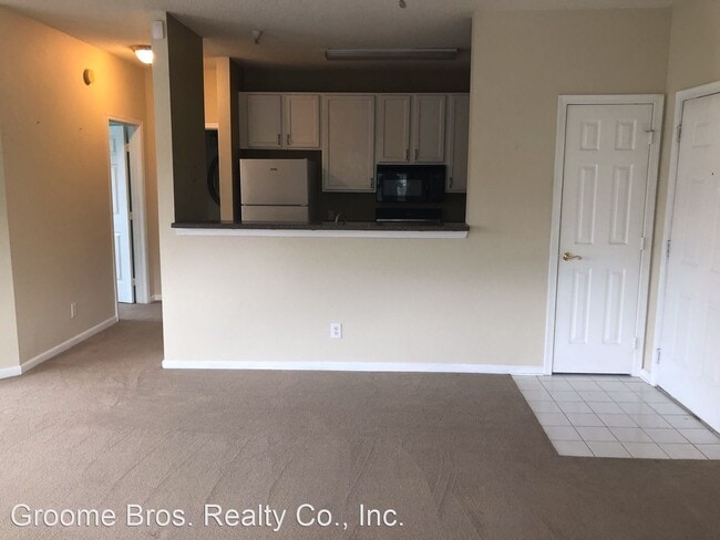 Building Photo - 9501 Short Spoon Ct