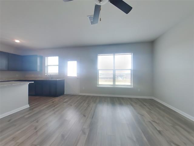 Building Photo - 227 Drifter Dr