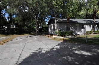 Building Photo - 5124 S Dossey Rd