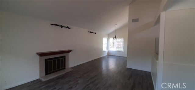 Building Photo - 21920 Santaquin Dr