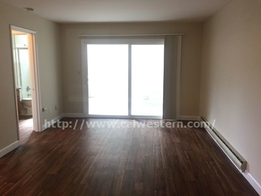 Foto del edificio - 515 Saratoga Ave