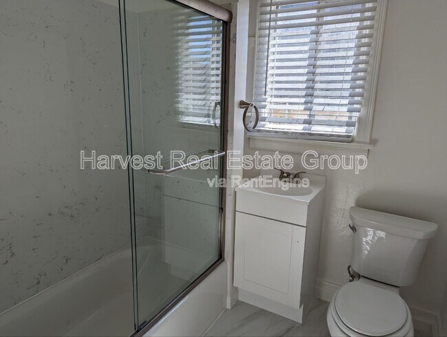 Foto del edificio - 1532 8th Ave