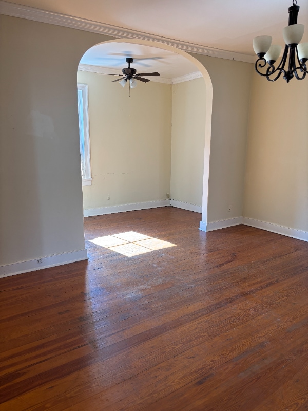 Photo - 514 Madison St House